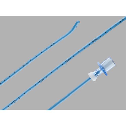 COOG53517_L_1.jpg INTRODUCER INTUBATING 14Fr 70mm FROVA - Image 1