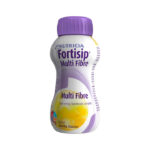 Nutricia Fortisip Multi Fibre 200mL - Image 2