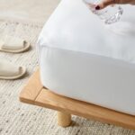 Staydry Duratherme Mattress Protector - Image 2