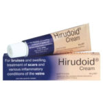 Hirudoid Cream - Image 2