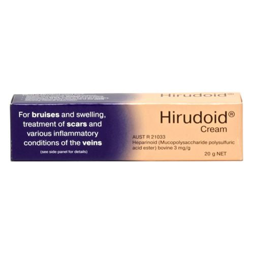 FAH409138_L_1.jpg Hirudoid Cream - Image 1