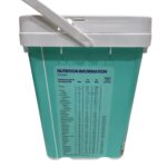 Flavour Creations Advital 4.4kg - Image 3