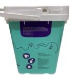 Flavour Creations Advital 4.4kg - Image 2