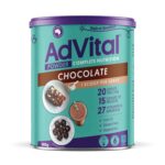 Flavour Creations Advital 500g - Image 4