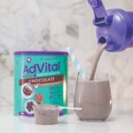Flavour Creations Advital 500g - Image 6