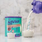 Flavour Creations Advital 500g - Image 7