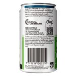 Flavour Creations Argie Arginine Green - Image 2