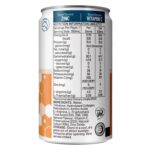 Flavour Creations Argie Arginine Orange - Image 3