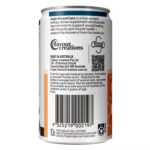 Flavour Creations Argie Arginine Orange - Image 2