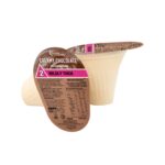 Flavour Creations Creamy Chocolate - Image 4