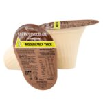 Flavour Creations Creamy Chocolate - Image 5