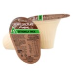 Flavour Creations Creamy Chocolate - Image 6