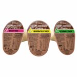 Flavour Creations Creamy Chocolate - Image 7