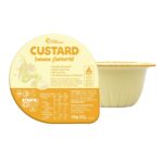 Flavour Creations Banana Custard - Image 2