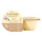 Flavour Creations Vanilla Custard - Image 2