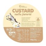 Flavour Creations Vanilla Custard - Image 3