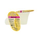 Flavour Creations Diet Lemon Cordial - Image 2