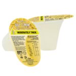 Flavour Creations Diet Lemon Cordial - Image 3