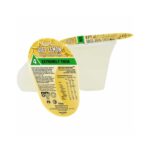 Flavour Creations Diet Lemon Cordial - Image 4