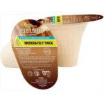 Flavour Creations Iced Coffee - Image 3