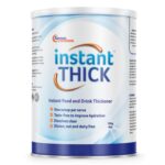 Flavour Creations Instant Thick Ultimate 100g - Image 2