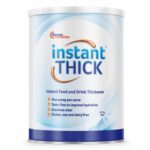 Flavour Creations Instant Thick Ultimate 675g - Image 2