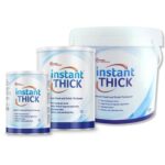 Flavour Creations Instant Thick Ultimate 675g - Image 3