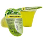 Flavour Creations Lime Cordial - Image 6
