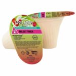 Flavour Creations Apple Berry - Image 4