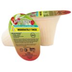 Flavour Creations Apple Berry - Image 5