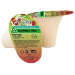 Flavour Creations Apple Berry - Image 6