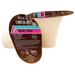 Flavour Creations Chocolate - Image 4