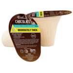 Flavour Creations Chocolate - Image 5