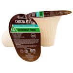 Flavour Creations Chocolate - Image 6