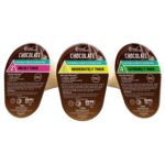Flavour Creations Chocolate - Image 7