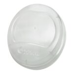 Flavour Creations Dysphagia Cup Lid (50) - Image 2