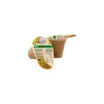 Flavour Creations Pear Juice - Image 4