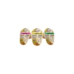 Flavour Creations Pear Juice - Image 5