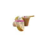 Flavour Creations Pear Juice - Image 2