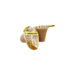 Flavour Creations Pear Juice - Image 3