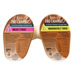 Flavour Creations Pro Caramel - Image 6