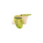 Flavour Creations Pro Lemon Lime - Image 6