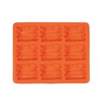 Flavour Creations Shape it Mould Multi Pack (10) - Image 5