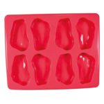 Flavour Creations Shape it Mould Multi Pack (10) - Image 4