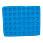Flavour Creations Shape it Mould Multi Pack (10) - Image 7