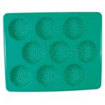 Flavour Creations Shape it Mould Multi Pack (10) - Image 6