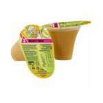Flavour Creations Sun Juice - Image 4