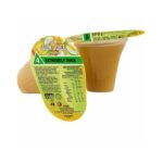 Flavour Creations Sun Juice - Image 6