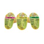 Flavour Creations Sun Juice - Image 7