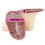 Flavour Creations Creamy Strawberry - Image 4